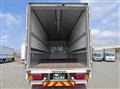 2024 Mitsubishi Fuso Super Great