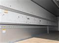 2024 Mitsubishi Fuso Super Great