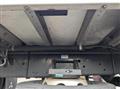 2024 Mitsubishi Fuso Super Great