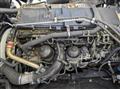 2024 Mitsubishi Fuso Super Great