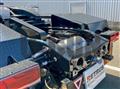 2025 Mitsubishi Fuso Super Great