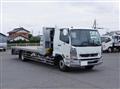 2025 Mitsubishi Fuso Fighter