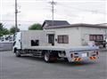 2025 Mitsubishi Fuso Fighter