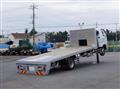 2025 Mitsubishi Fuso Fighter