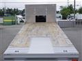 2025 Mitsubishi Fuso Fighter