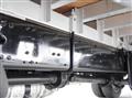 2025 Mitsubishi Fuso Fighter