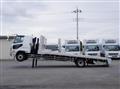 2025 Mitsubishi Fuso Fighter