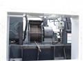 2025 Mitsubishi Fuso Fighter