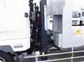 2025 Mitsubishi Fuso Fighter