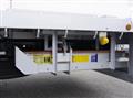 2025 Mitsubishi Fuso Fighter