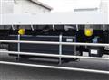 2025 Mitsubishi Fuso Fighter