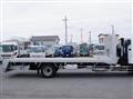 2025 Mitsubishi Fuso Fighter
