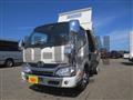 2017 Hino Dutro
