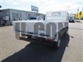 2017 Hino Dutro