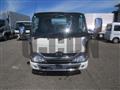 2017 Hino Dutro