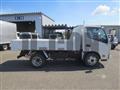 2017 Hino Dutro