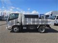 2017 Hino Dutro