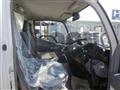 2017 Hino Dutro