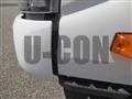 2017 Hino Dutro