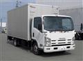 2014 Isuzu Elf Truck