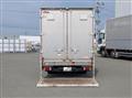 2014 Isuzu Elf Truck