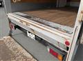 2014 Isuzu Elf Truck