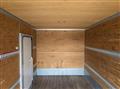 2014 Isuzu Elf Truck