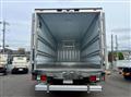 2025 Hino Ranger