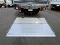 2025 Hino Ranger