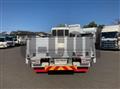 2025 Hino Profia