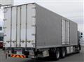 2018 Hino Profia