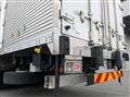 2018 Hino Profia