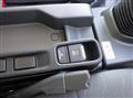 2025 Nissan Atlas