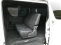 2023 Toyota Hiace Van