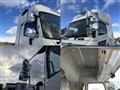 2021 Hino Profia