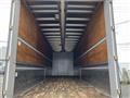 2017 Mitsubishi Fuso Super Great