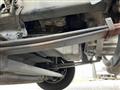 2017 Mitsubishi Fuso Super Great