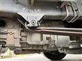 2017 Mitsubishi Fuso Super Great