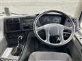 2017 Mitsubishi Fuso Super Great