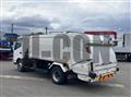 2020 Hino Dutro