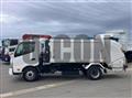 2020 Hino Dutro