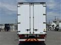 2026 Mitsubishi Fuso Super Great
