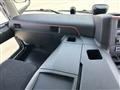 2026 Mitsubishi Fuso Super Great