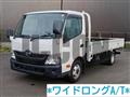 2017 Hino Dutro
