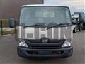 2017 Hino Dutro