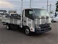 2017 Hino Dutro