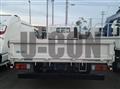2017 Hino Dutro