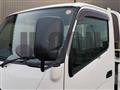 2017 Hino Dutro