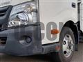 2017 Hino Dutro