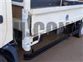 2017 Hino Dutro